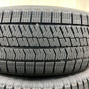 Bridgestone 16 Inches ]Badx 215/60R16 #251S40925