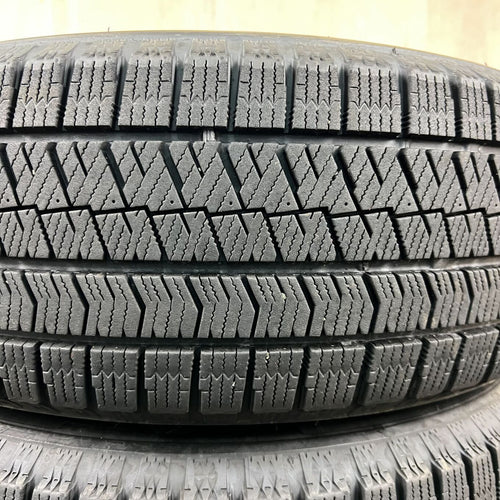 Bridgestone 16 Inches ]Badx 215/60R16 #251S40925