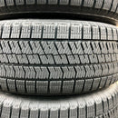 Bridgestone 16 Inches ]Badx 215/60R16 #251S40925