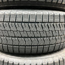 Bridgestone 16 Inches ]Badx 215/60R16 #251S40925