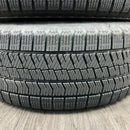 Bridgestone 16 Inches ]Badx 215/60R16 #251S40925