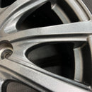 Bridgestone 16 Inches ]Badx 215/60R16 #251S40925