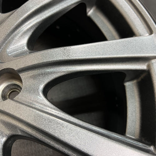 Bridgestone 16 Inches ]Badx 215/60R16 #251S40925