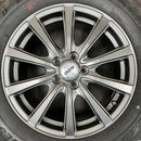 Bridgestone 16 Inches ]Badx 215/60R16 #251S40925