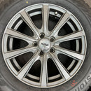 Bridgestone 16 Inches ]Badx 215/60R16 #251S40925