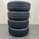 Bridgestone 16 Inches ]Badx 215/60R16 #251S40925