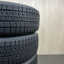 Bridgestone 16 Inches ]Badx 215/60R16 #251S40925