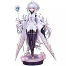 Game Character Fate/Grand Order Arcade 1/7 Pvc&Abs 10