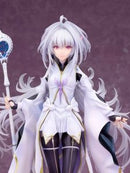 Game Character Fate/Grand Order Arcade 1/7 Pvc&Abs 10
