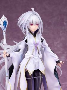 Game Character Fate/Grand Order Arcade 1/7 Pvc&Abs 10