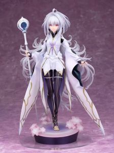 Game Character Fate/Grand Order Arcade 1/7 Pvc&Abs 10