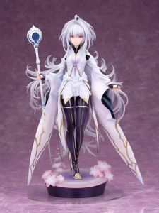 Game Character Fate/Grand Order Arcade 1/7 Pvc&Abs 10