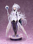 Game Character Fate/Grand Order Arcade 1/7 Pvc&Abs 10