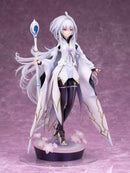 Game Character Fate/Grand Order Arcade 1/7 Pvc&Abs 10