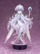 Game Character Fate/Grand Order Arcade 1/7 Pvc&Abs 10