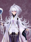 Game Character Fate/Grand Order Arcade 1/7 Pvc&Abs 10