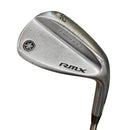 Wedge Rmx Tour Model(2018) 52 /08 Wg N.S.Pro 95 S) C