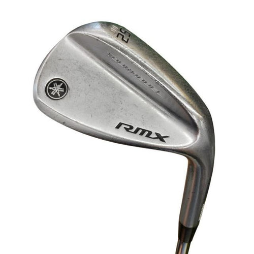 Wedge Rmx Tour Model(2018) 52 /08 Wg N.S.Pro 95 S) C