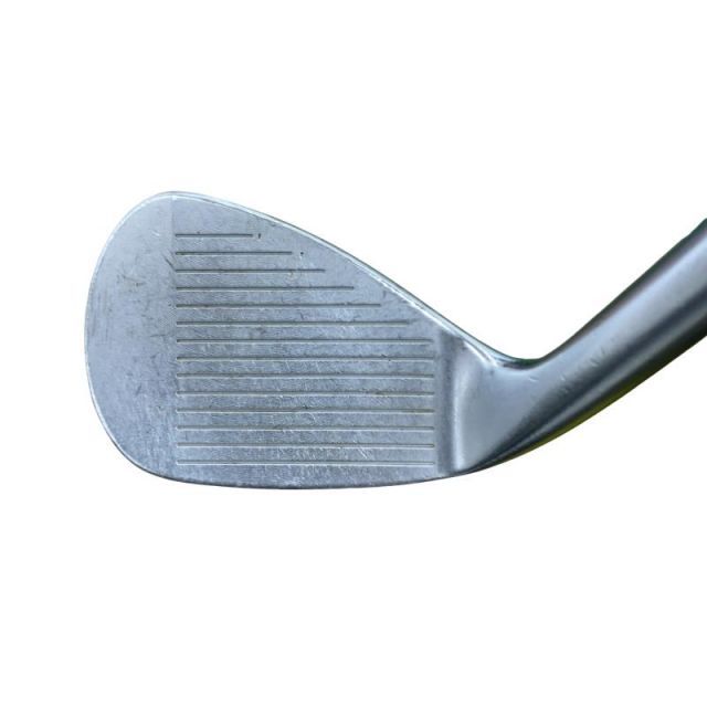 Wedge Rmx Tour Model(2018) 52 /08 Wg N.S.Pro 95 S) C