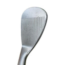 Wedge Rmx Tour Model(2018) 52 /08 Wg N.S.Pro 95 S) C