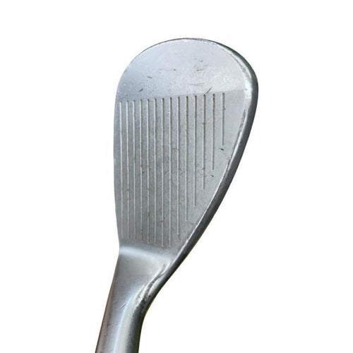 Wedge Rmx Tour Model(2018) 52 /08 Wg N.S.Pro 95 S) C