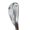 Wedge Rmx Tour Model(2018) 52 /08 Wg N.S.Pro 95 S) C