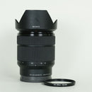 Sony Lens (Zoom) Fe 28-70Mm F3.5-5.6 Oss Sel2870 E