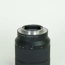 Sony Lens (Zoom) Fe 28-70Mm F3.5-5.6 Oss Sel2870 E