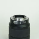 Sony Lens (Zoom) Fe 28-70Mm F3.5-5.6 Oss Sel2870 E