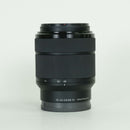 Sony Lens (Zoom) Fe 28-70Mm F3.5-5.6 Oss Sel2870 E