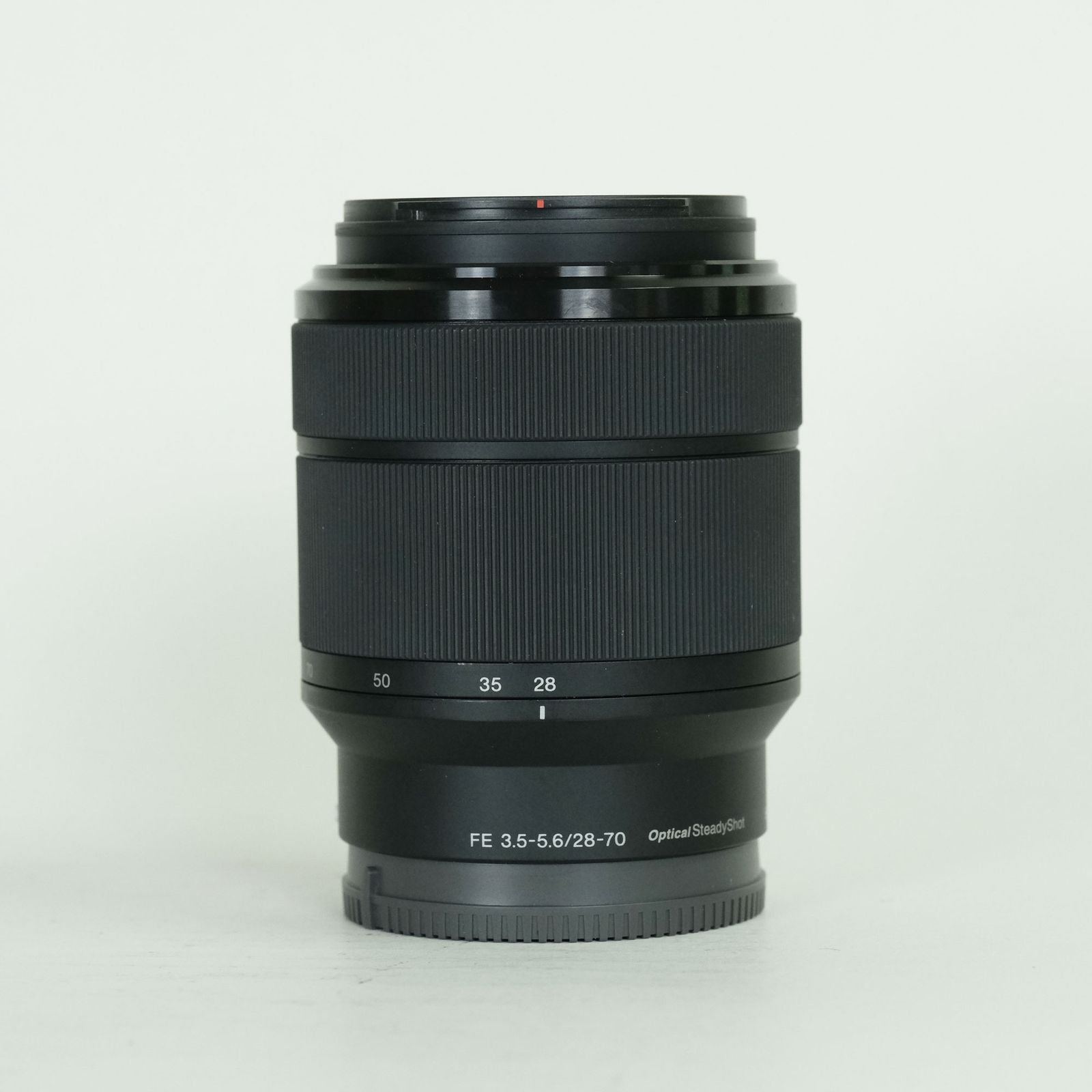 Sony Lens (Zoom) Fe 28-70Mm F3.5-5.6 Oss Sel2870 E