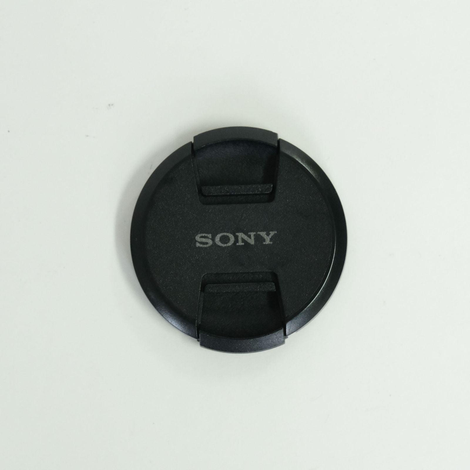 Sony Lens (Zoom) Fe 28-70Mm F3.5-5.6 Oss Sel2870 E