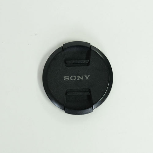 Sony Lens (Zoom) Fe 28-70Mm F3.5-5.6 Oss Sel2870 E