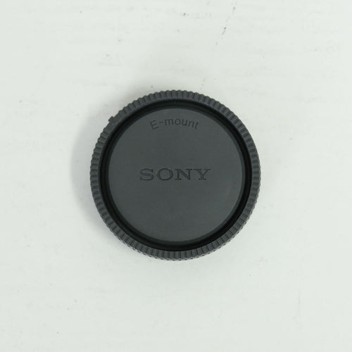 Sony Lens (Zoom) Fe 28-70Mm F3.5-5.6 Oss Sel2870 E