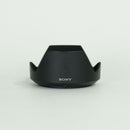 Sony Lens (Zoom) Fe 28-70Mm F3.5-5.6 Oss Sel2870 E