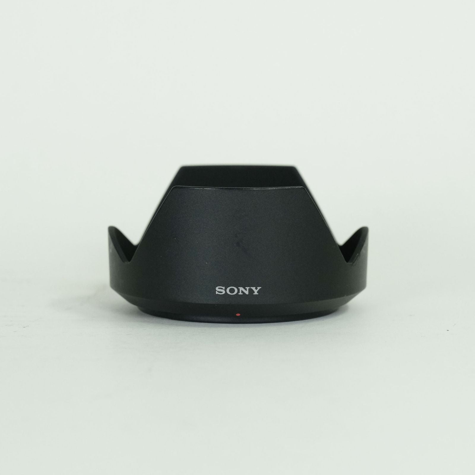 Sony Lens (Zoom) Fe 28-70Mm F3.5-5.6 Oss Sel2870 E