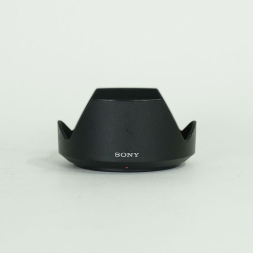 Sony Lens (Zoom) Fe 28-70Mm F3.5-5.6 Oss Sel2870 E