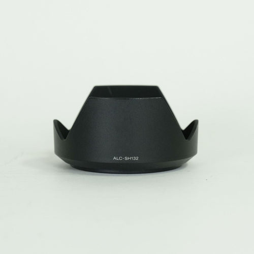 Sony Lens (Zoom) Fe 28-70Mm F3.5-5.6 Oss Sel2870 E