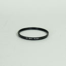 Sony Lens (Zoom) Fe 28-70Mm F3.5-5.6 Oss Sel2870 E