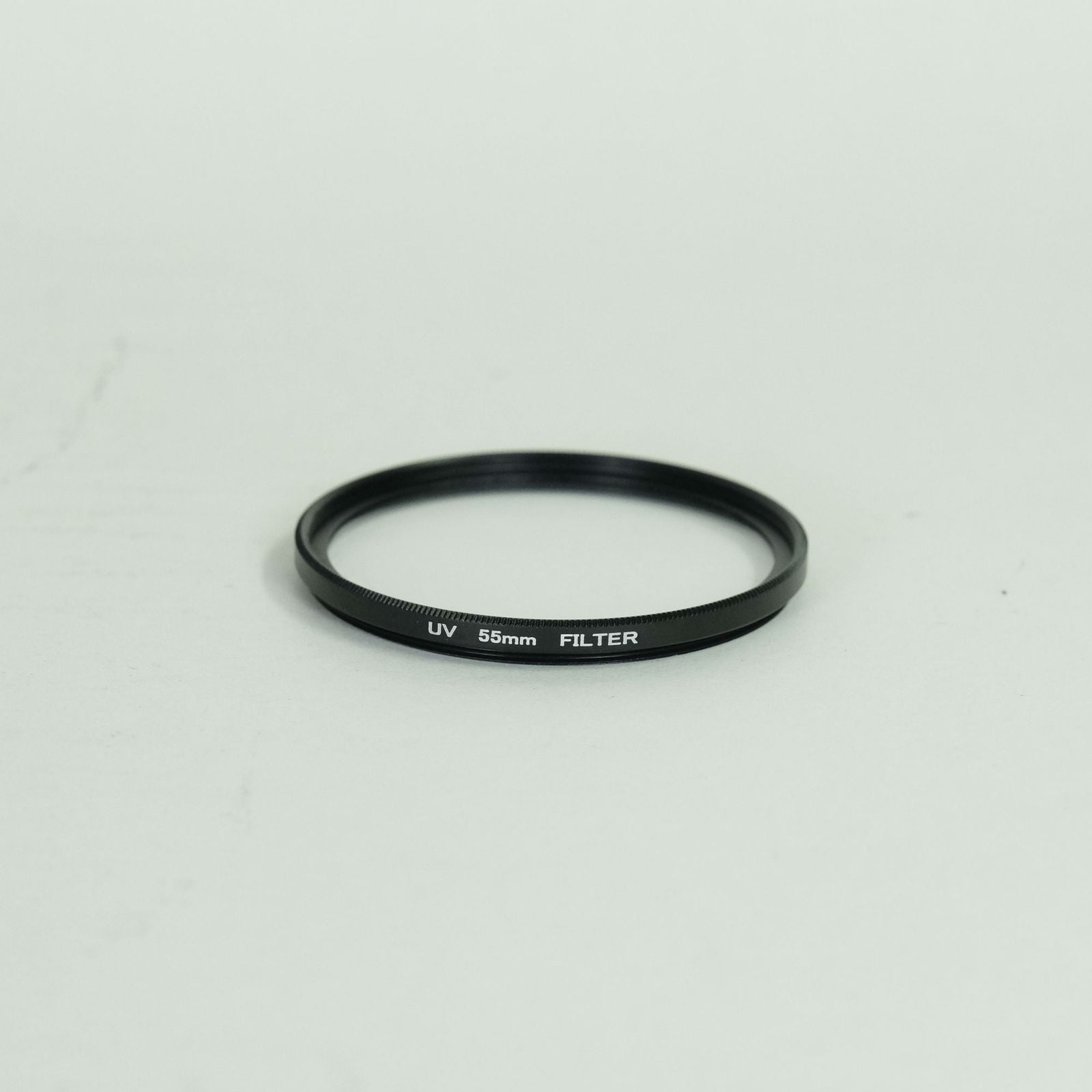 Sony Lens (Zoom) Fe 28-70Mm F3.5-5.6 Oss Sel2870 E