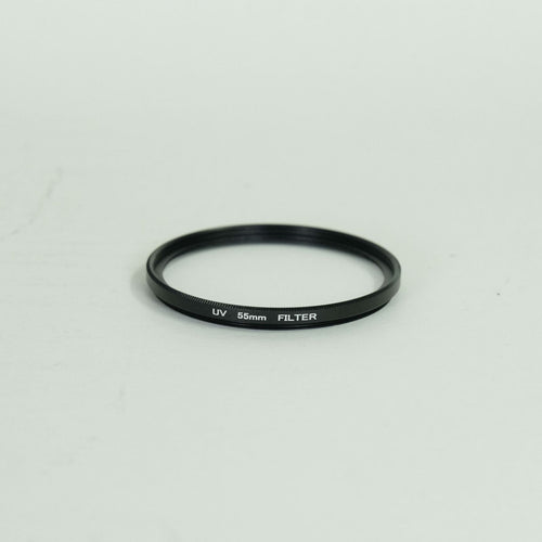 Sony Lens (Zoom) Fe 28-70Mm F3.5-5.6 Oss Sel2870 E