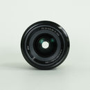 Sony Lens (Zoom) Fe 28-70Mm F3.5-5.6 Oss Sel2870 E