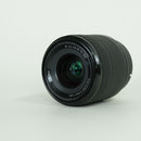 Sony Lens (Zoom) Fe 28-70Mm F3.5-5.6 Oss Sel2870 E
