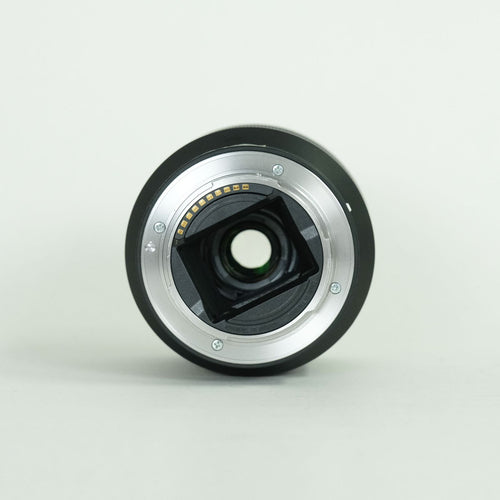 Sony Lens (Zoom) Fe 28-70Mm F3.5-5.6 Oss Sel2870 E