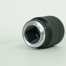 Sony Lens (Zoom) Fe 28-70Mm F3.5-5.6 Oss Sel2870 E