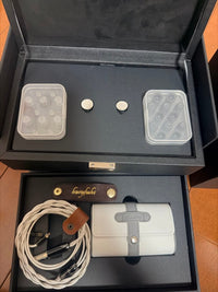 Moondrop Wired Earphones