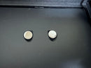 Moondrop Wired Earphones