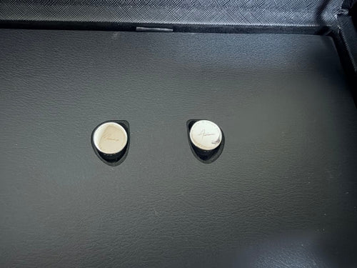 Moondrop Wired Earphones