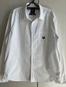 Stussy Other Neighborhood L