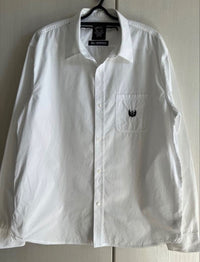 Stussy Other Neighborhood L